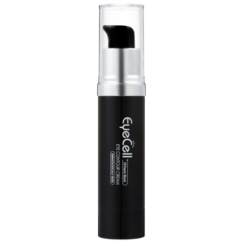 GENOSYS Крем для области вокруг глаз 20 мл | Eye Contour Cream