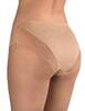 Трусы слипы миди Ava PERFECT SMOOTH 1831 figi