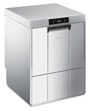 Посудомоечная машина с фронтальной загрузкой SMEG Foodservice SPD522S