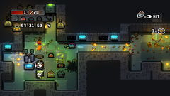 Space Grunts (для ПК, цифровой код доступа)
