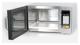 Печь микроволновая Samsung CM1089A
