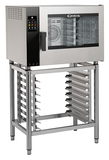 Пароконвектомат Giorik Movair NMTE5X_R