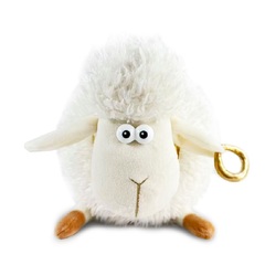 КОРЗИНОЧКА 800г
БЕЛАЯ