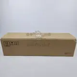 Блок проявки FM1-C716 / FM2-P121 голубой для Canon imagePRESS C800, C700, C600, C60