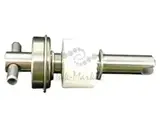 Узел Cleaning Gear/2 Assy для bizhub PRO 951 - A4EUR70F00 Konica Minolta