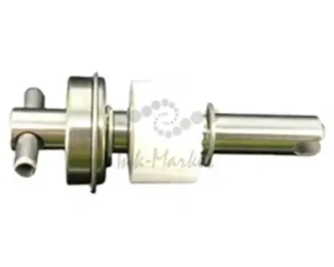 Узел Cleaning Gear/2 Assy для bizhub PRO 951 - A4EUR70F00 Konica Minolta