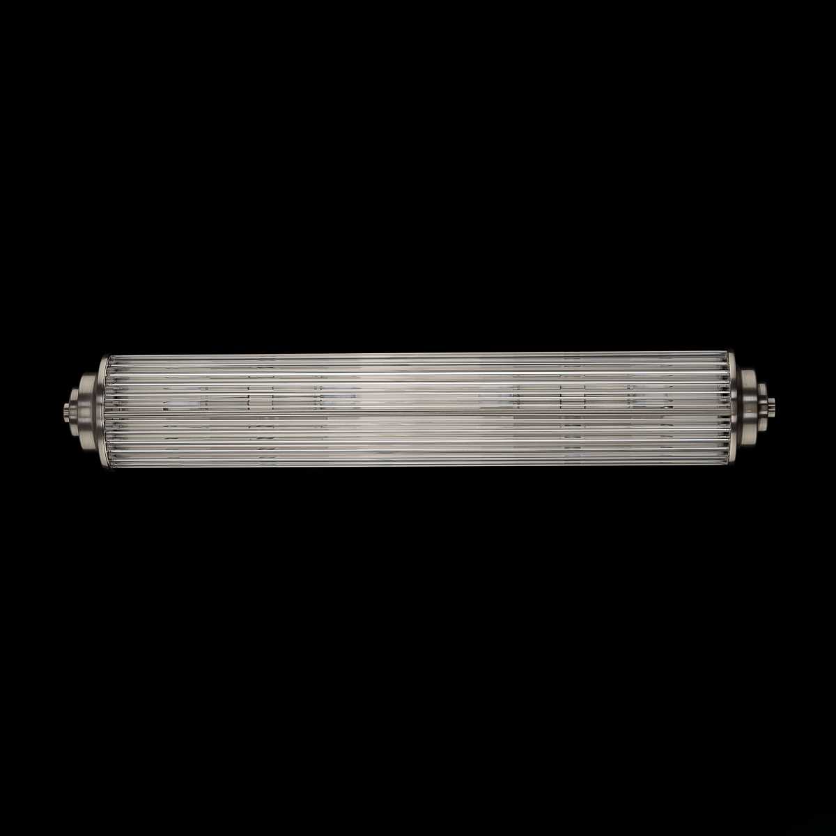 Светильник настенный Citilux VERDON CL448021