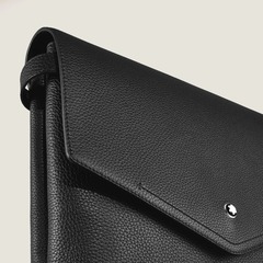 Портфель Montblanc Companion, Grain