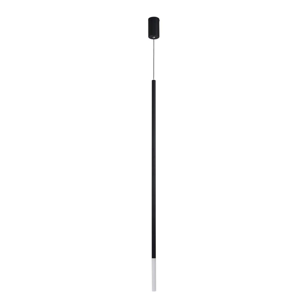 Подвесной светильник Lumion Stick Ledio 8400/3LA