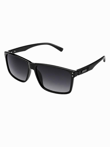 Очки Hugo BOSS 580358bl
