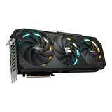 Видеокарта GigaByte nVidia GeForce RTX 5080 16Gb GV-N5080GAMING-16GD