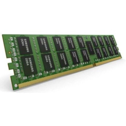 Оперативная память Samsung M321R8GA0EB0-CWM