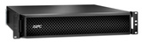 Батарея APC SRT48RMBP