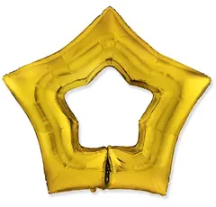 Шар F 9