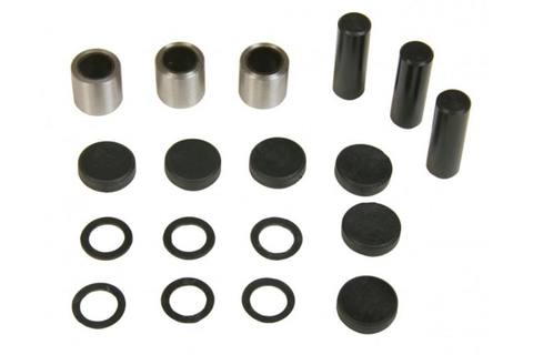 Sport Parts Inc SM-03050 Ремкомплект вариатора 0746-435 Arctic Cat