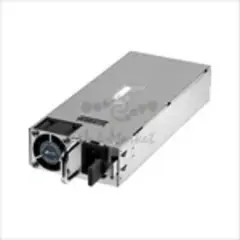 TP-Link PSM500-AC, Блок питания переменного тока 500 Вт, совместим с SG6428XHP, SG6654XHP, S6500-24GP4XF, S6500-48GP6XF, S6500-24MPP4Y, S6500-48MPP6Y