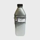 Тонер IMEX Silver ATM CL-001 для CANON iR C3025 (C-EXV54), iR ADVANCE C3320, C3325i (C-EXV49) чёрный, флакон 365 г