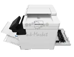 МФУ Canon i-SENSYS MF752Cdw II — фото 4