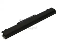Батарея для HP ProBook 430 G3/440 G3/446 G3 (805292-001/805291-001/P3G13AA/RO04) 44Wh 4cell серебристая — фото 2