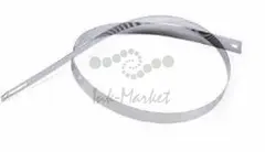 1600222 Шкала позиционирования каретки Epson L1455/WF-7110/7610/7620/7710