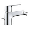 Смеситель для биде Grohe BauLoop 23338001