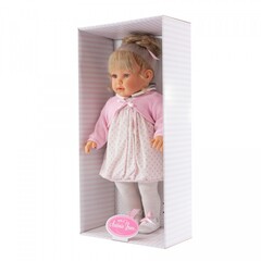 Munecas Antonio Juan Кукла 