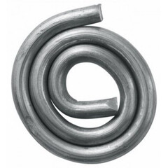 Припой ПОСК 50-18 0,8 мм-10 мм