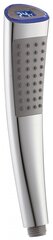 BelBagno BB-D1LED-CRM Ручной душ с цифровым индиктаором температуры воды и цветовой подсветкой фото