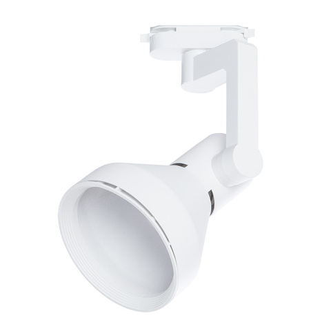 Светильник потолочный Arte Lamp Nido A5106PL-1WH