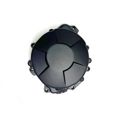 Крышка генератора для Honda CBR 600 RR 2007-2015 г.в.