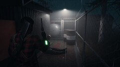 Daymare: 1998 (для ПК, цифровой код доступа)