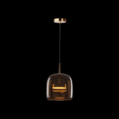 Подвесной светильник Loft It Dauphin 10040A