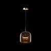 Подвесной светильник Loft It Dauphin 10040A