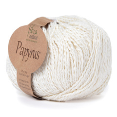 Пряжа Fibra Natura Papyrus (02)