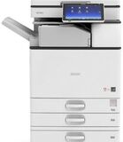 МФУ Ricoh MP 2555SP (417731)