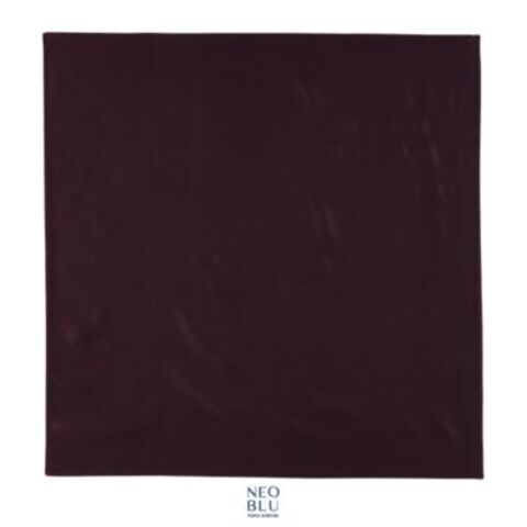 NEOBLU TARA