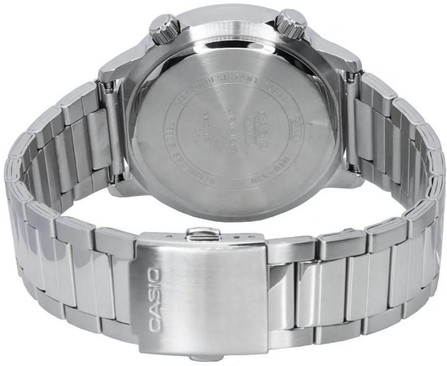 Casio MTD 130D 1A3 Casio MTD 130D 1A3