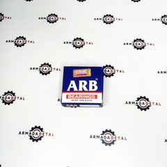 Подшипник | 33205, 907/20005 | ARB