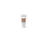 GOLDWELL ROUGHMAN Матовая крем-паста  для текстурирования 100 мл