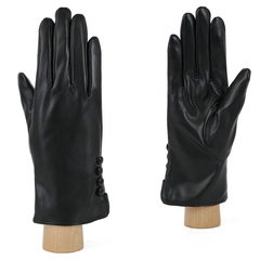 Перчатки JIF47-1 FABRETTI