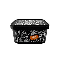 Хулиган - VITA (Мандарин), 200 гр