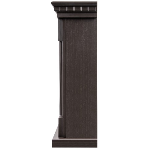 Портал Electrolux Colonna 25 шпон венге
