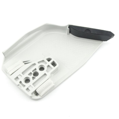 Крышка тормоза цепи бензопилы Stihl MS 240-660, AL в интернет-магазине ЯрТехника