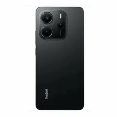 Смартфон Xiaomi Redmi Note 14 8/256 GB Midnight Black