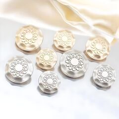 Пуговица 70255