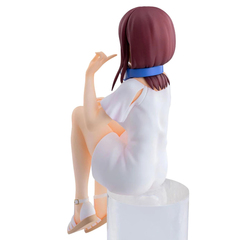 Фигурка SEGA Chokonose The Quintessential Quintuplets: Miku Nakano