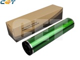 Барабан (Япония) для SHARP AR-M550/M620/M700, MX-M550/M620/M700 (CET), 300000 стр., CET8451