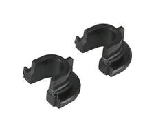 Бушинг резинового вала для HP LaserJet Pro M101 (CET), 2 шт/компл, CET361001, CET361001R