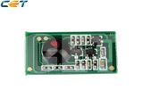 Чип картриджа для RICOH Aficio MPC3001/MPC3501/MPC3300 (CET) Magenta, (WW), 15000 стр., CET6362C