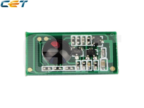 Чип картриджа для RICOH Aficio MPC3001/MPC3501/MPC3300 (CET) Magenta, (WW), 15000 стр., CET6362C